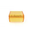 Filtre à air BOSCH F 026 400 431 - Visuel 2
