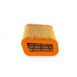 Filtre à air BOSCH F 026 400 431 - Visuel 3