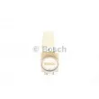 Filtre à air BOSCH F 026 400 432 - Visuel 1