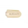 Filtre à air BOSCH F 026 400 432 - Visuel 2