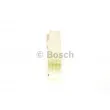 Filtre à air BOSCH F 026 400 432 - Visuel 3