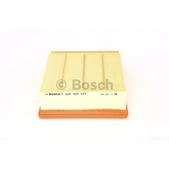 Filtre à air BOSCH
