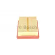 Filtre à air BOSCH F 026 400 438 - Visuel 3