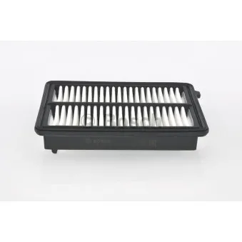Filtre à air BOSCH F 026 400 439