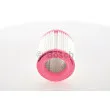 Filtre à air BOSCH F 026 400 443 - Visuel 1