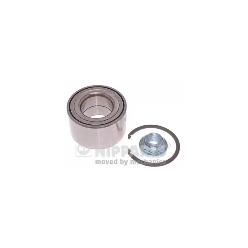 Roulement de roue avant NIPPARTS N4703022