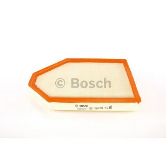 Filtre à air BOSCH F 026 400 447