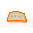 Filtre à air BOSCH F 026 400 447 - Visuel 2