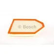 Filtre à air BOSCH F 026 400 447 - Visuel 3
