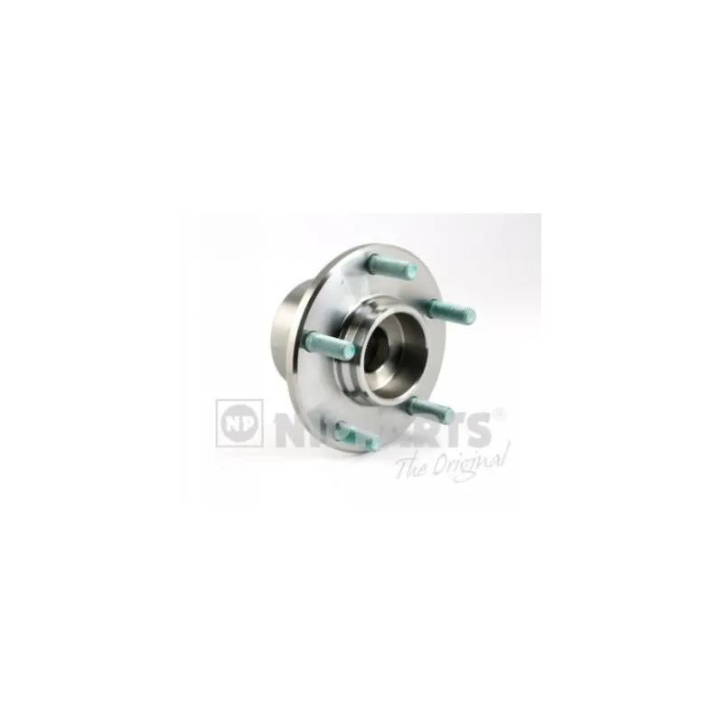 Roulement de roue avant NIPPARTS N4703023