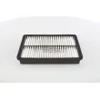 Filtre à air BOSCH F 026 400 448 - Visuel 3