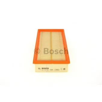 Filtre à air BOSCH