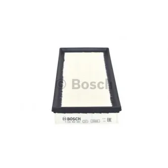Filtre à air BOSCH