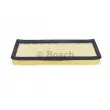 Filtre à air BOSCH F 026 400 452 - Visuel 2