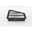 Filtre à air BOSCH F 026 400 453 - Visuel 1