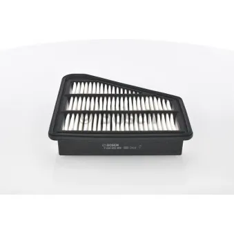 Filtre à air BOSCH F 026 400 453