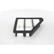 Filtre à air BOSCH F 026 400 453 - Visuel 2