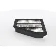 Filtre à air BOSCH F 026 400 453 - Visuel 3