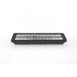 Filtre à air BOSCH F 026 400 455 - Visuel 1