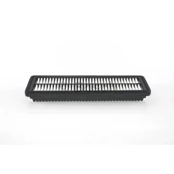 Filtre à air BOSCH F 026 400 455