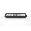 Filtre à air BOSCH F 026 400 455 - Visuel 3