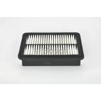 Filtre à air BOSCH F 026 400 457