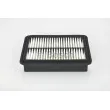 Filtre à air BOSCH F 026 400 457 - Visuel 3