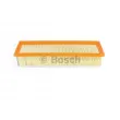 Filtre à air BOSCH F 026 400 459 - Visuel 2