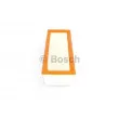 Filtre à air BOSCH F 026 400 459 - Visuel 3