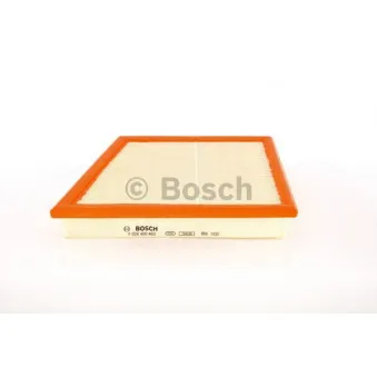 Filtre à air BOSCH F 026 400 460
