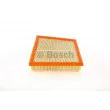 Filtre à air BOSCH F 026 400 460 - Visuel 2