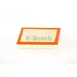 Filtre à air BOSCH F 026 400 460 - Visuel 3