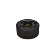 Filtre à air BOSCH F 026 400 462 - Visuel 1