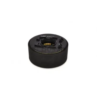 Filtre à air BOSCH F 026 400 462