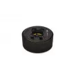 Filtre à air BOSCH F 026 400 462 - Visuel 2