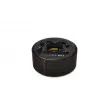 Filtre à air BOSCH F 026 400 462 - Visuel 3