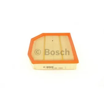 Filtre à air BOSCH F 026 400 463