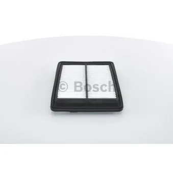 Filtre à air BOSCH F 026 400 465