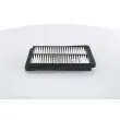 Filtre à air BOSCH F 026 400 465 - Visuel 2