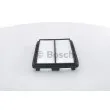 Filtre à air BOSCH F 026 400 465 - Visuel 3