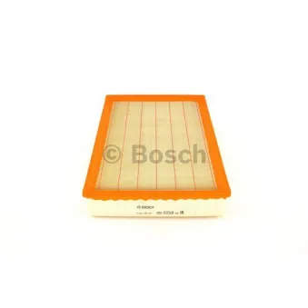Filtre à air BOSCH F 026 400 477