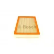 Filtre à air BOSCH F 026 400 477 - Visuel 3