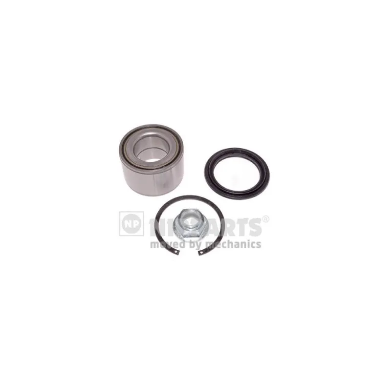 Roulement de roue avant NIPPARTS N4703040