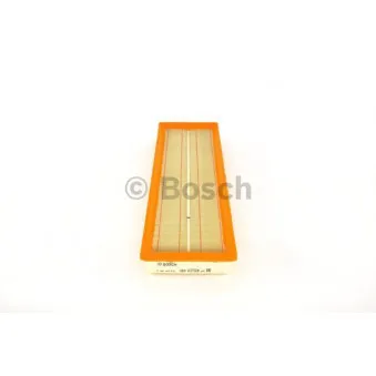 Filtre à air BOSCH