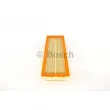 Filtre à air BOSCH F 026 400 478 - Visuel 3