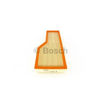 Filtre à air BOSCH
