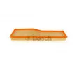 Filtre à air BOSCH F 026 400 479 - Visuel 2