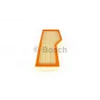 Filtre à air BOSCH F 026 400 479 - Visuel 3