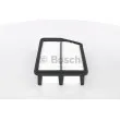Filtre à air BOSCH F 026 400 481 - Visuel 2