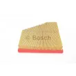 Filtre à air BOSCH F 026 400 485 - Visuel 2